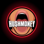 hushmoneyxxx OnlyFans Leaked Photos and Videos 

 profile picture