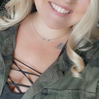 huskergirl91 (Kylie Jo) OnlyFans Leaked Content 

 profile picture
