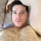 Onlyfans leak husky_beef 

 profile picture