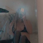 Download hxilee OnlyFans content for free 

 profile picture