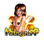 ♡ Hxnny Dripp ♡ (@hxnny.dripp) Leak OnlyFans 

 profile picture