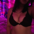Pixie 🧚‍♀️🍑 (hyperhighpixie) Leaks OnlyFans 

 profile picture