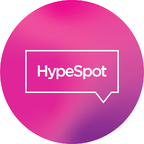 hypespot (HypeSpot) OnlyFans content 

 profile picture