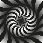 hypnosis profile picture