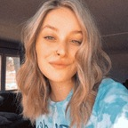 hypnotichoney21 (Winter) OnlyFans Leaks 

 profile picture