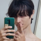 hyugakusei OnlyFans Leaked Photos and Videos 

 profile picture