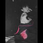 hyunnie OnlyFans Leaked Photos and Videos 

 profile picture