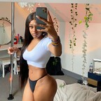 i6250i9202i723i OnlyFans Leaked Photos and Videos 

 profile picture