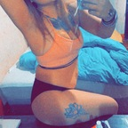 BadKarma @i_killed_cupid420 Leak OnlyFans 

 profile picture