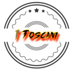 i_toscani (I Toscani 10% top creator ❤️) free OnlyFans Leaked Videos and Pictures 

 profile picture