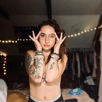 iamcarliiib (carli b) OnlyFans content 

 profile picture