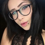 Download iamchastity OnlyFans leaks for free 

 profile picture