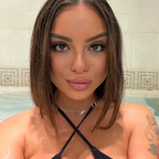iamjaele OnlyFans Leaked Photos and Videos 

 profile picture