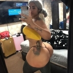 Onlyfans leaked iamkimmykvj 

 profile picture