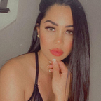 Nailah iamnailah Leaks OnlyFans 

 profile picture