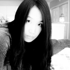 iamnatsuki (Natsuki) free OnlyFans content 

 profile picture