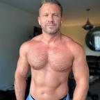 Onlyfans leaks iampaultaylor 

 profile picture