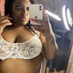Onlyfans leaked iamrealbigggfine 

 profile picture