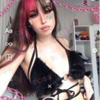 Download iamskypink OnlyFans content for free 

 profile picture