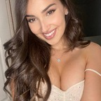 Download iamsophiacruz OnlyFans videos and photos for free 

 profile picture