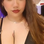 Onlyfans leaked iamtaniaa 

 profile picture