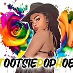 iamtootsiepop (Tootsie PopHoe) OnlyFans Leaked Pictures and Videos 

 profile picture