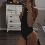 iamyourdestinie OnlyFans Leaked Photos and Videos 

 profile picture