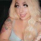 Onlyfans leaked icebabyxoxo 

 profile picture