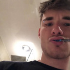 icebrett OnlyFans Leaked Photos and Videos 

 profile picture