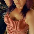 iceprincess1594 (Cherry) OnlyFans Leaked Videos and Pictures 

 profile picture