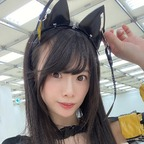 ichiha profile picture