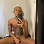 iconicheim OnlyFans Leaked Photos and Videos 

 profile picture
