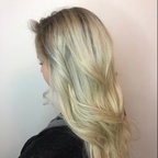 icyblonde3 profile picture