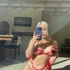 icygrljusticex (icygrljustice) OnlyFans Leaked Videos and Pictures 

 profile picture