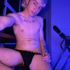 icykidwy OnlyFans Leak 

 profile picture