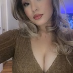 idamonique OnlyFans Leaked Photos and Videos 

 profile picture