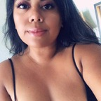 iehotwife21 OnlyFans Leaked 

 profile picture