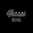 I Ferros (Free Page) iferrosfree Leaks OnlyFans 

 profile picture