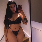 ignorantbimbo OnlyFans Leaked Photos and Videos 

 profile picture