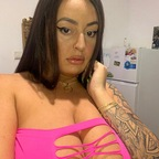 igotitfrommymama OnlyFans Leaked Photos and Videos 

 profile picture