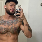 igotrufioed (IgotRufioed) free OnlyFans Leaked Pictures and Videos 

 profile picture