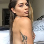 Free access to (iheartfrankiiee) Leaked OnlyFans 

 profile picture
