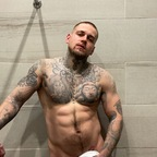 iigor (iigorstepanov) free OnlyFans Leaked Videos and Pictures 

 profile picture
