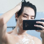 ik_kyu (Ikkyu) free OnlyFans Leaks 

 profile picture