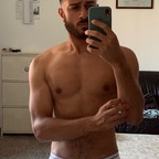 Free access to il_giraud Leaked OnlyFans 

 profile picture