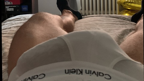 Header of il_giraud