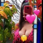 ilarias (Ilaria) free OnlyFans Leaks 

 profile picture