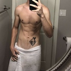 I love to Dom (ilovetodom) Leaked OnlyFans 

 profile picture