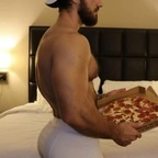 Onlyfans leaks im_a_pizza_shit 

 profile picture