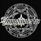 imaginaerus (IMAGINAERUS) free OnlyFans Leaked Pictures & Videos 

 profile picture